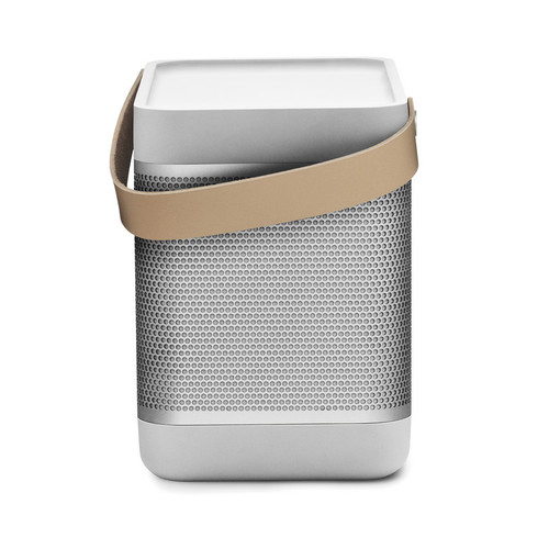 Портативная колонка Bang & Olufsen Beolit 15 Natural - рис.2