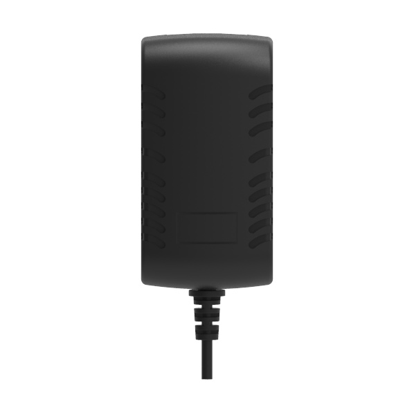 Блок питания iFi iPOWER 9V/2.0A - рис.8