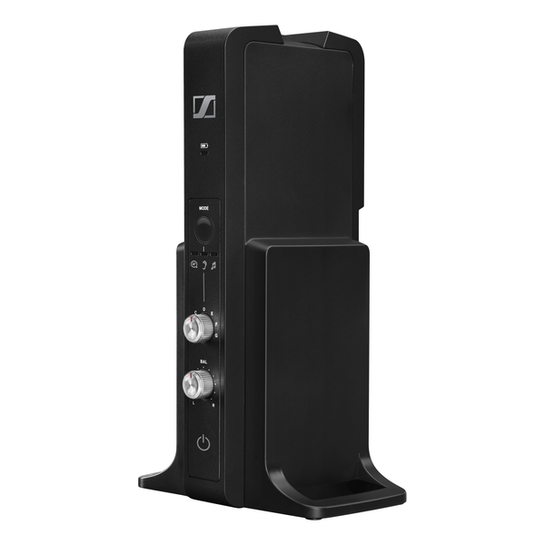 Беспроводные наушники Sennheiser RS 195-U - рис.5