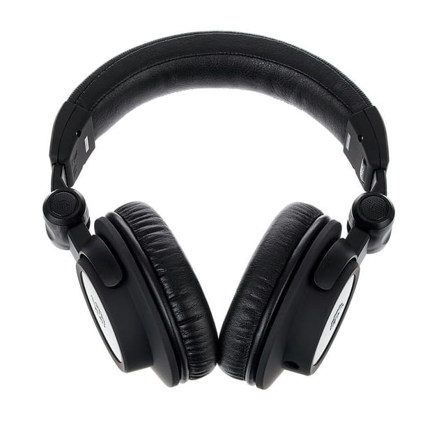 Наушники ADAM AUDIO STUDIO PRO SP-5 - рис.2