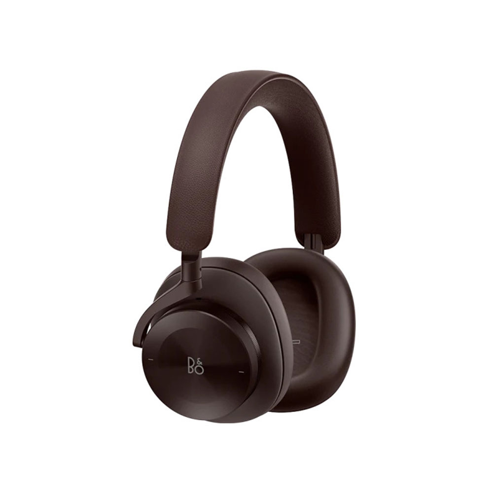 Беспроводные наушники Bang & Olufsen Beoplay H95 Chestnut - фото 3