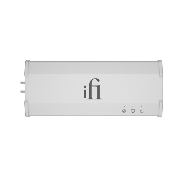 Адаптер iFi Micro iUSB3.0 - рис.3