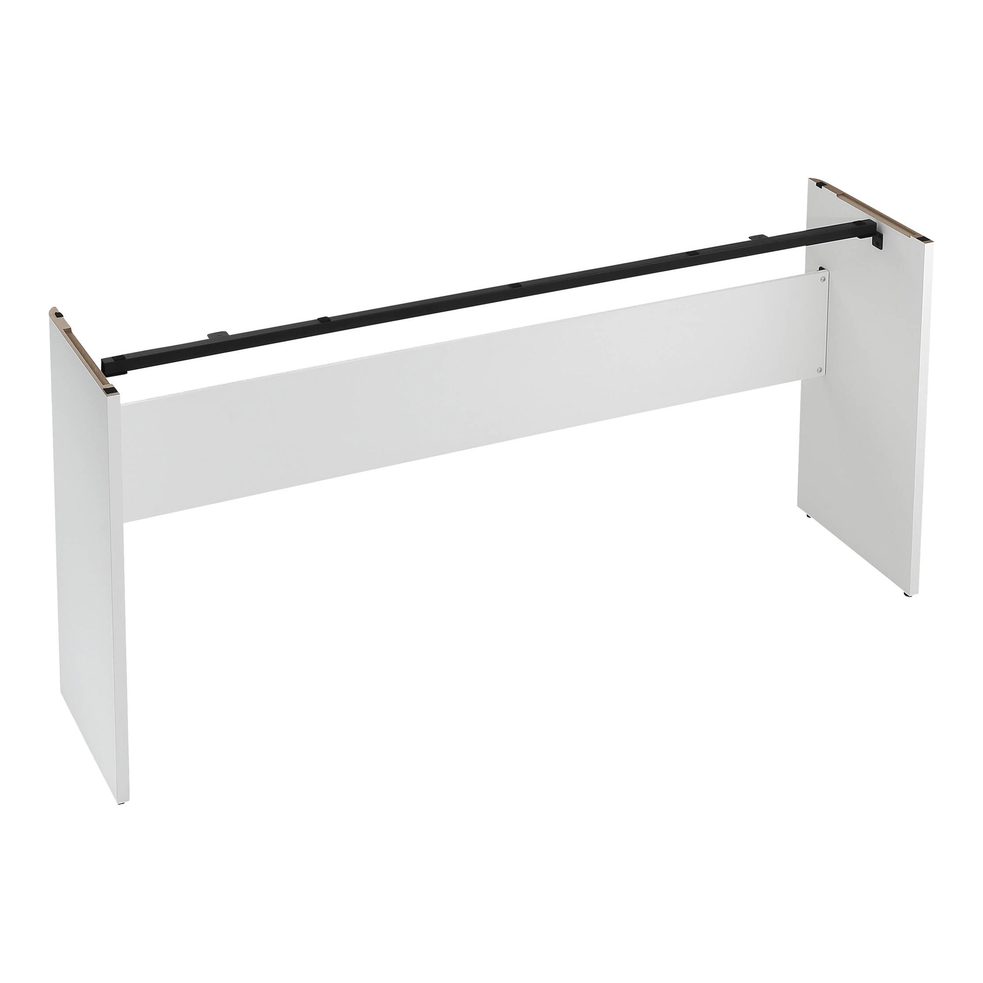 

Стойка Korg, Белый, STB1-BK White