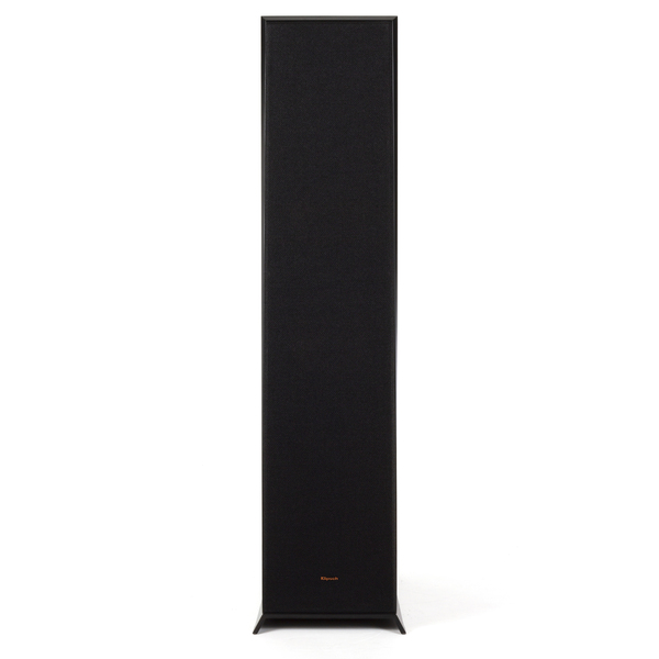 Напольная акустика Klipsch RP-8000F Ebony - рис.3