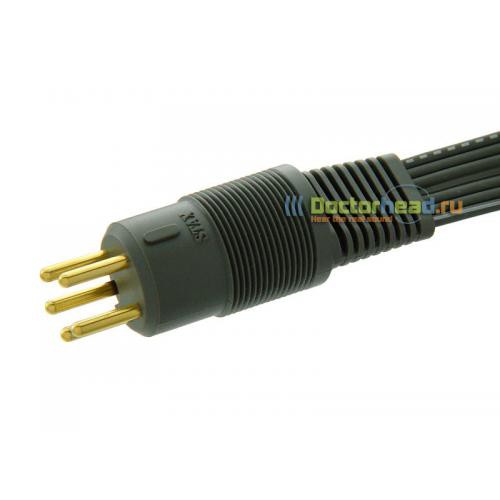 Наушники Stax SR-303 Classic Headphone - рис.3