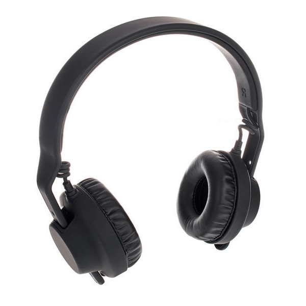Наушники для DJ AIAIAI TMA-2 DJ Preset - рис.1