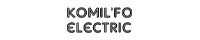 KomilFO Electric
