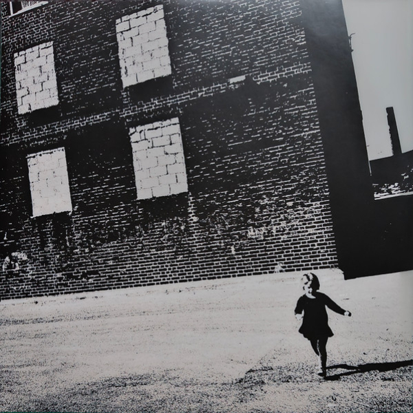 Виниловая пластинка Paradise Lost – One Second - 2LP - рис.7