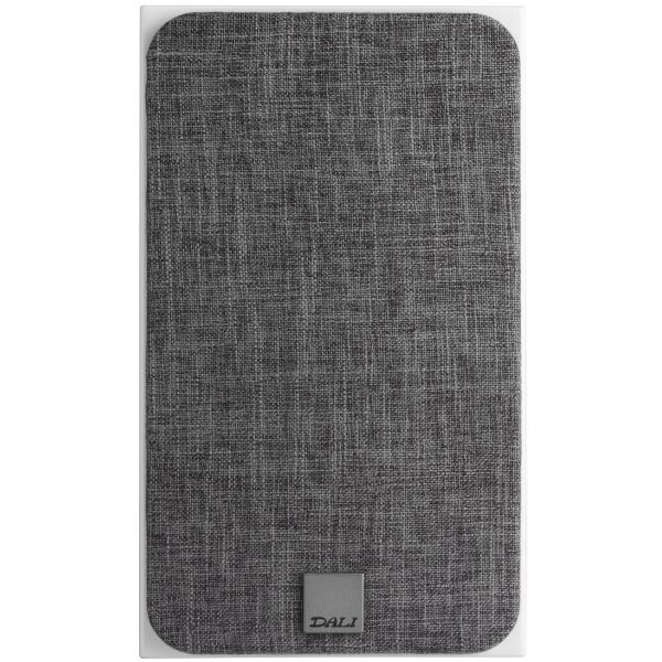 Полочная акустика Dali Oberon 1 Light Oak - рис.3