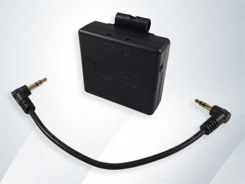 Усилитель для наушников Ultimate Ears Sound Guard - рис.2