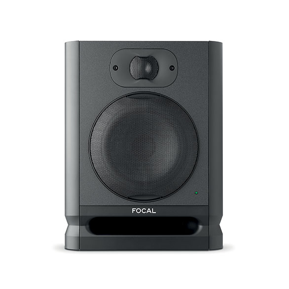 Студийный монитор Focal Alpha 65 Evo - рис.3