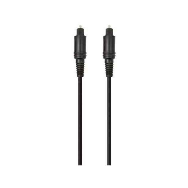 Кабель Belkin Digital Optical Audio Cable 2m - рис.0