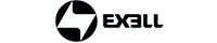 Exell