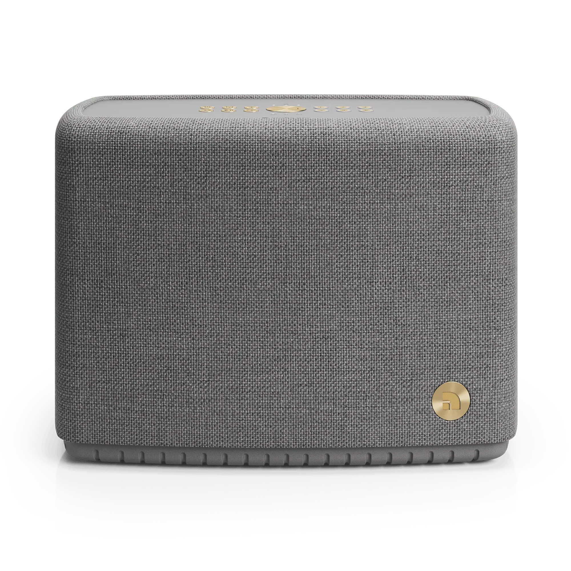 Портативная колонка Audio Pro A15 W Dark Grey