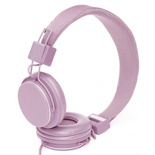 Наушники Urbanears Plattan Lavander - рис.0