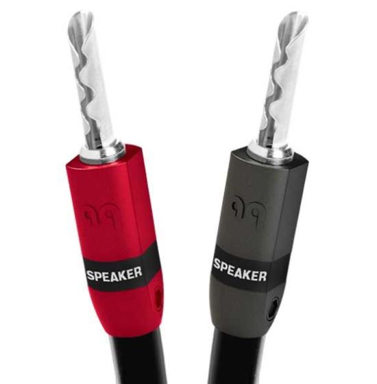 Кабель AudioQuest Rocket 33 FR-BFAS 5.0 m - рис.2