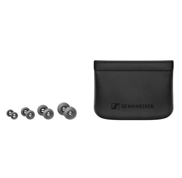Наушники Sennheiser CX 300S White - рис.6