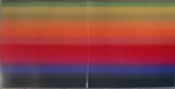 Виниловая пластинка Richter Max Elena Urio - New Four Seasons - Vivaldi Recomposed LP - рис.4