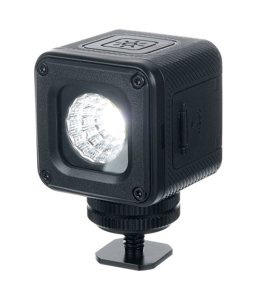 Микрофон-накамерный RODE Vlogger Kit USB-C Edition - рис.6