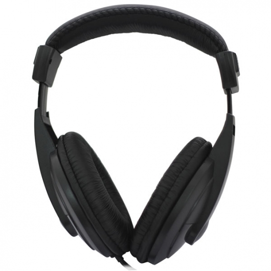 Наушники полноразмерные RITMIX RH-524 - рис.2