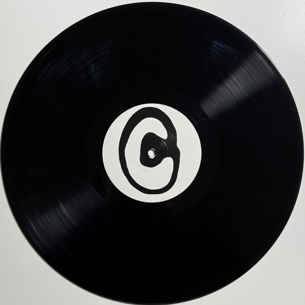 Виниловая пластинка Arca - @@@@@ - 2LP - рис.4