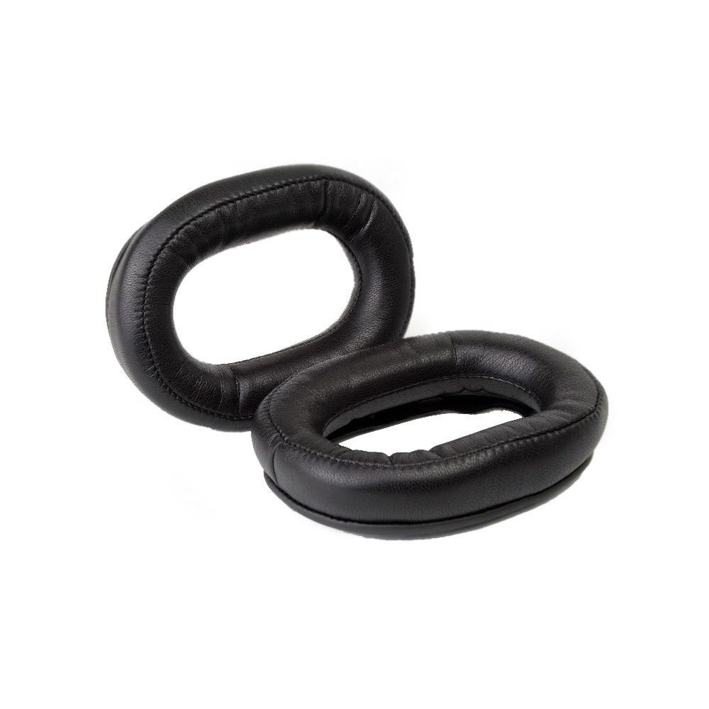 Купить амбушюры Dekoni Audio Choice Leather for Sony WH-1000XM2 по цене ...