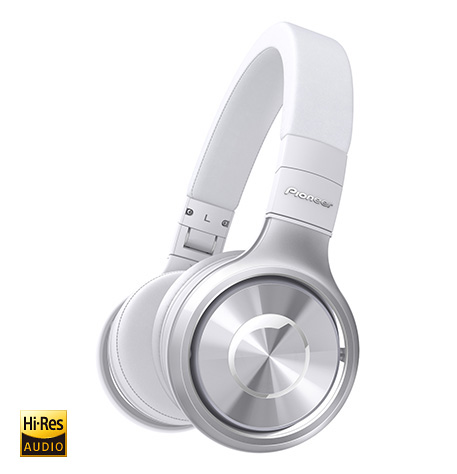 Наушники Pioneer SE-MX8-s - рис.0