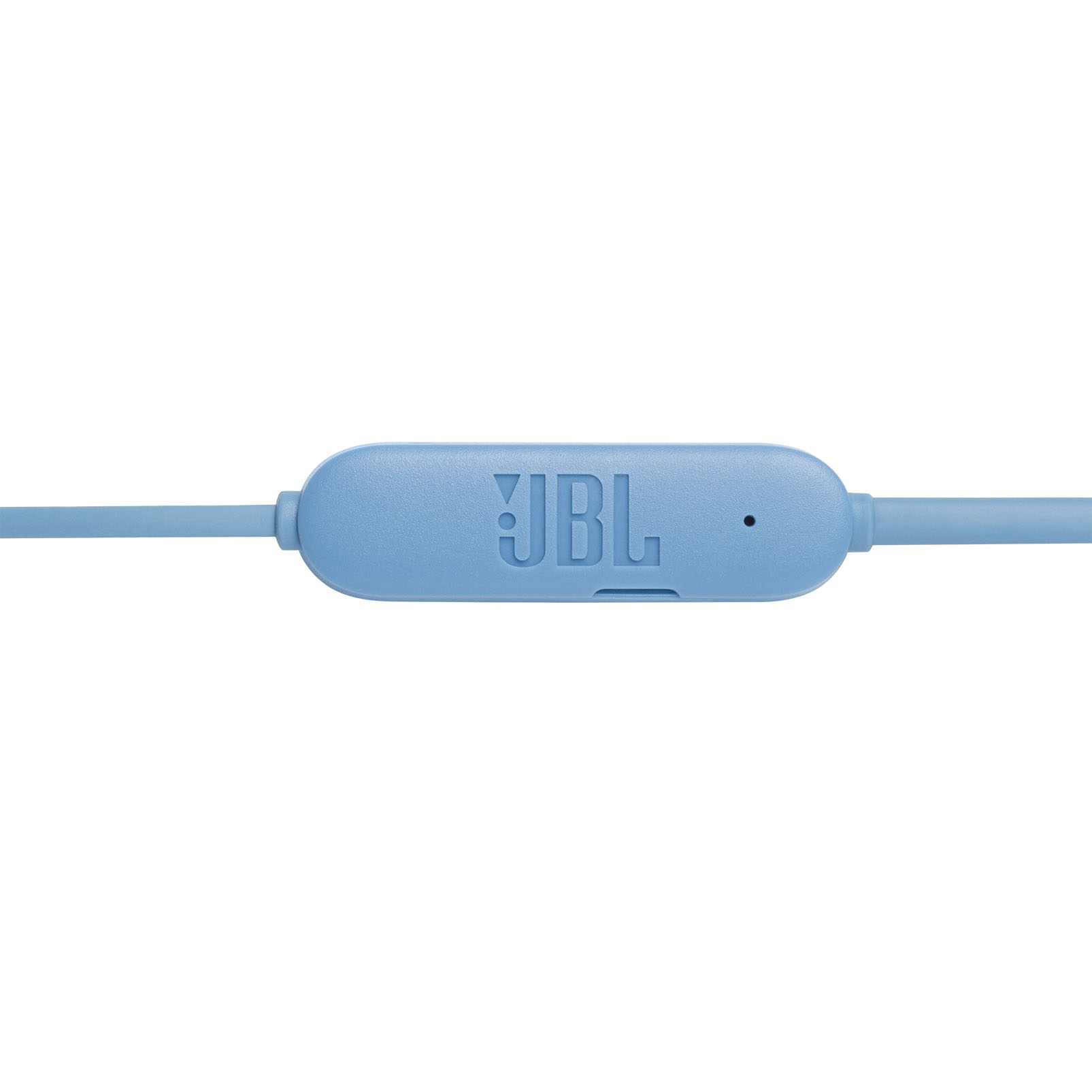 Беспроводные наушники JBL Tune 215BT Blue - фото 5