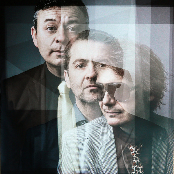 Виниловая пластинка Manic Street Preachers - Resistance Is Futile - рис.2