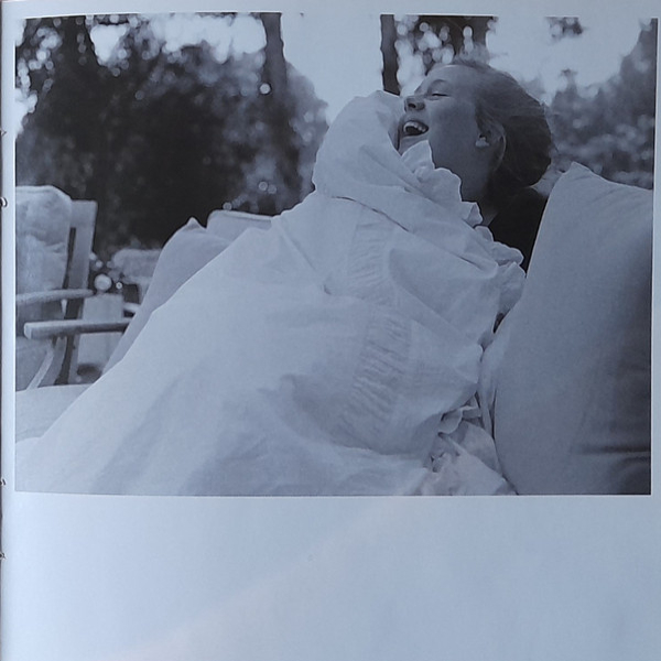 CD-диск Adele - 21 - CD - рис.14