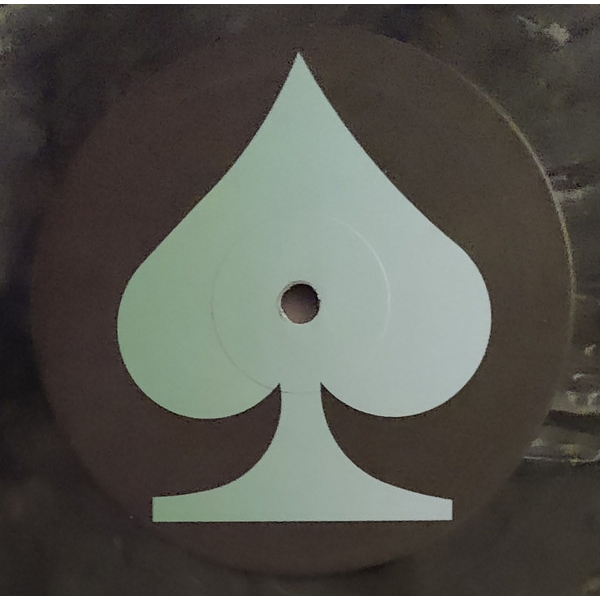 Виниловая пластинка OST Mark Korven – The Black Phone - Coloured 2LP - рис.5