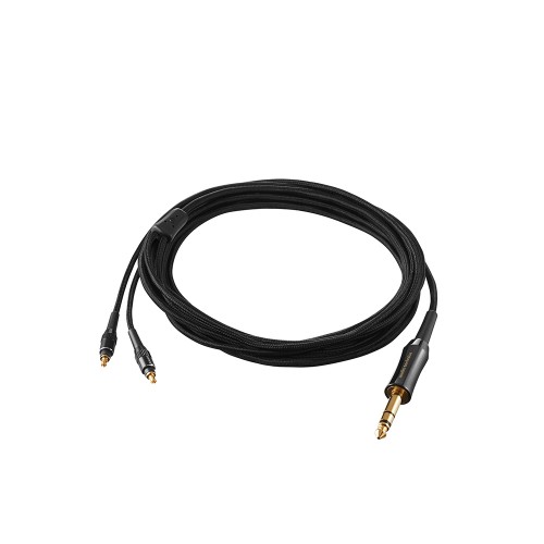 Наушники Audio-Technica ATH-ADX5000 - рис.10