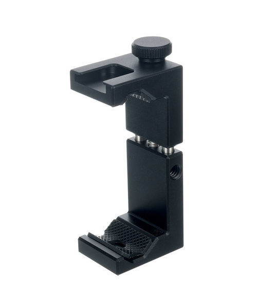 Микрофон-накамерный RODE Vlogger Kit Universal - рис.13