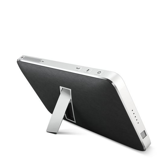 Портативная колонка Harman Kardon Esquire Mini Black - рис.7