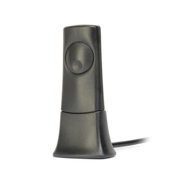 Приемник Cambridge Audio Audiofile BT100 - рис.1