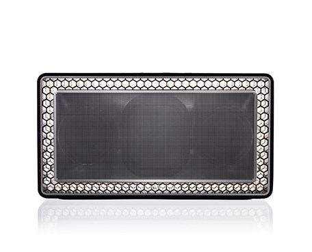 Портативная колонка Bowers & Wilkins T7 - рис.14