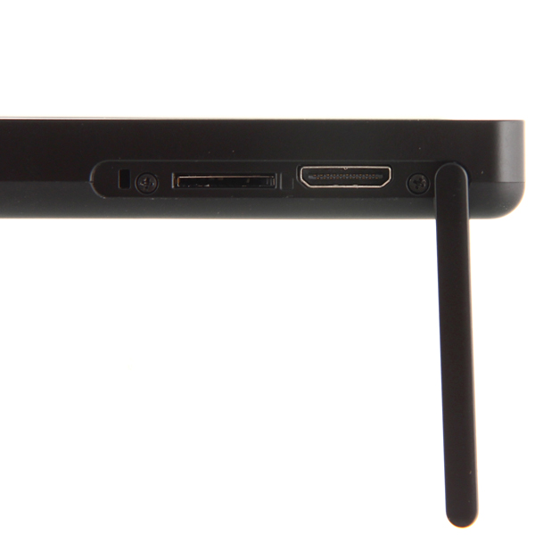 Плеер COWON X9 16Gb Black - рис.6