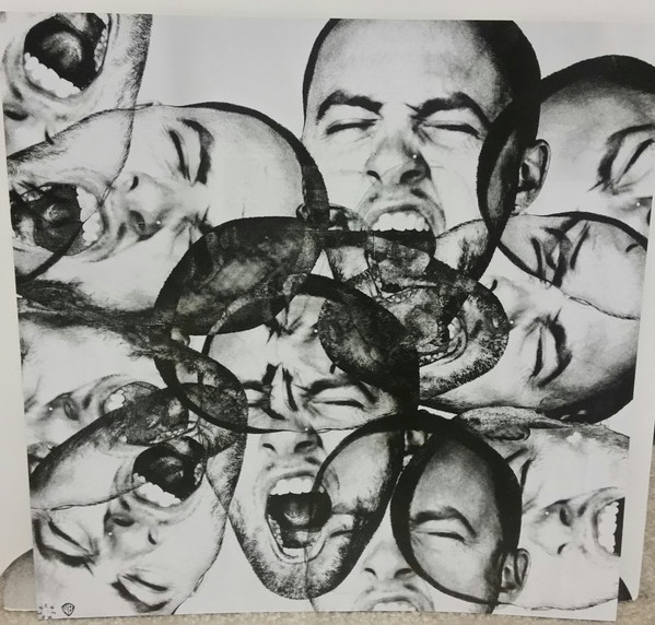 Виниловая пластинка Mac Miller - GO:OD AM 2LP - рис.2