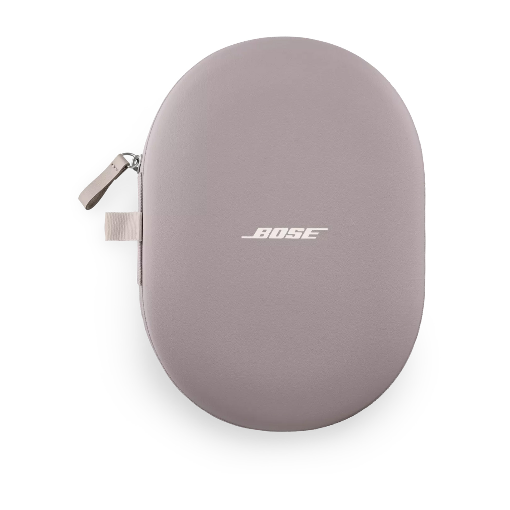 Беспроводные наушники Bose QuietComfort Ultra Sandstone - фото 5