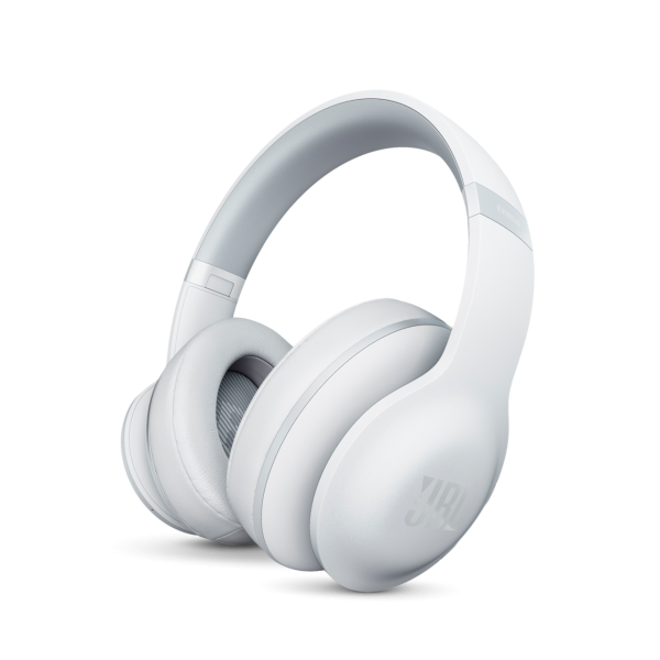 Беспроводные наушники JBL Everest V700BT Elite White - рис.2