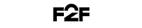 F2F