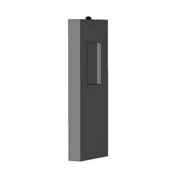 Короб Cabasse Back Box Antigua / Minorca IW - рис.0