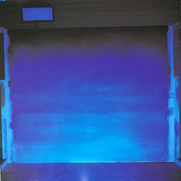 CD-диск The Cure – Greatest Hits - Deluxe Edition - 2CD - рис.12