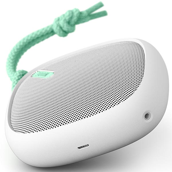 Портативная колонка Nude Audio M PS003MTG - рис.1