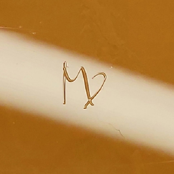 Виниловая пластинка Ben Bohmer – Bloom (coloured) - 2LP - рис.6