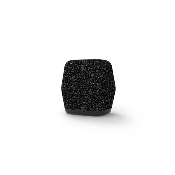 Микрофон-петличный RODE Lavalier II - рис.5