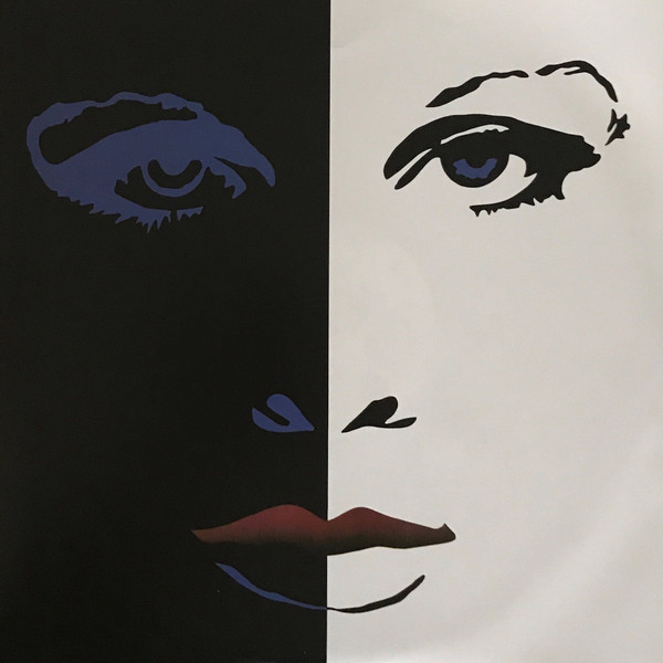 Виниловая пластинка Prince And The Revolution - Purple Rain LP - рис.2