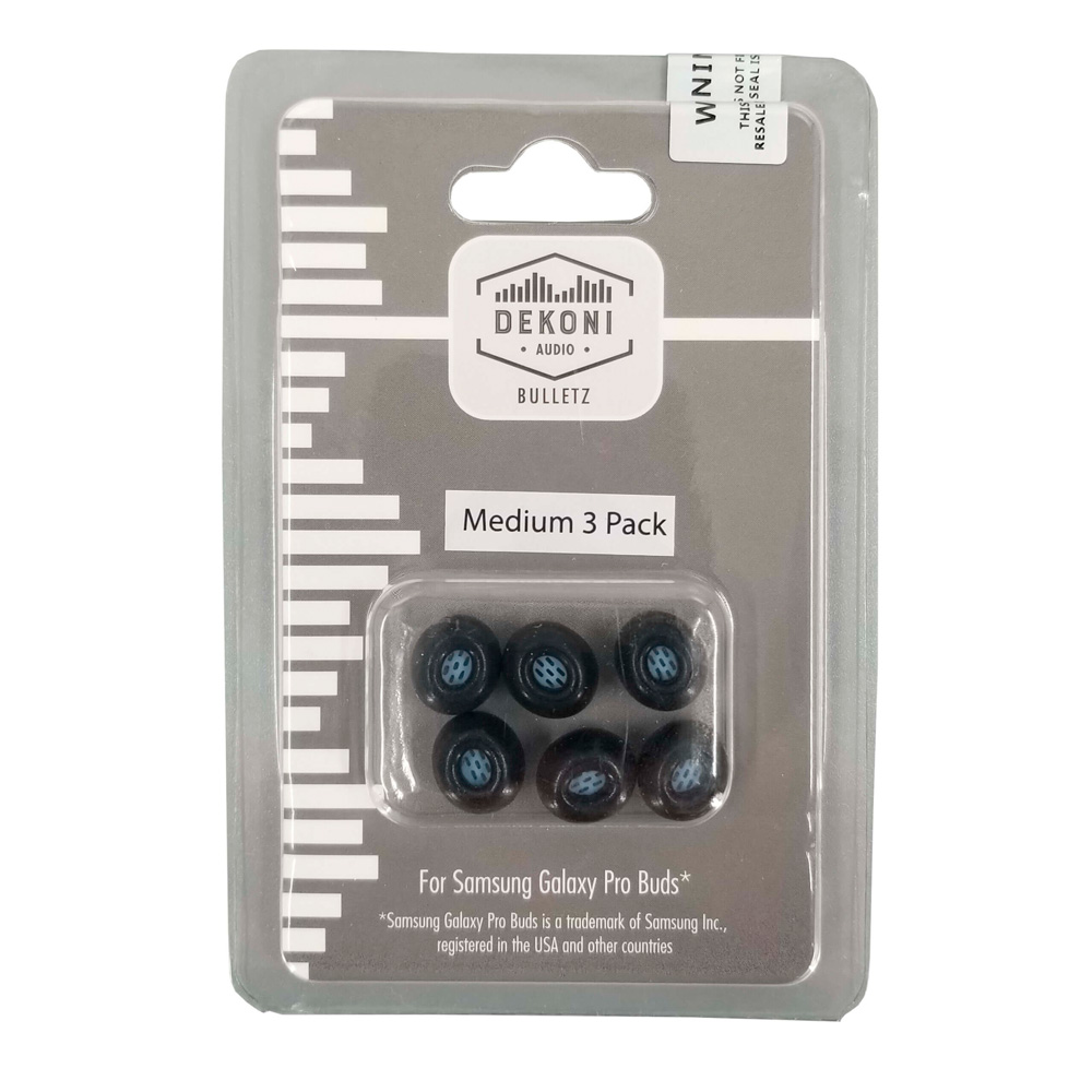 Galaxy Buds 2 Амбушюры Купить