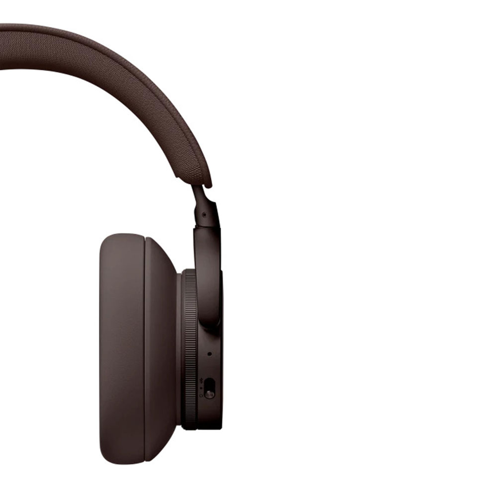 Беспроводные наушники Bang & Olufsen Beoplay H95 Chestnut - фото 5