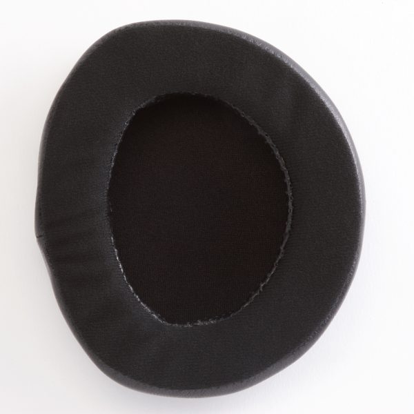 Амбушюры Dekoni Audio Elite Hybrid Ear Pad Set for Sennheiser HD800 - рис.1